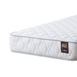 Colchon-Ergo-T-Sencillo-100-X-190-cm-3-224