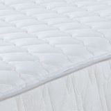 Colchon-Ergo-T-Queen-160-X-190-cm-2-226