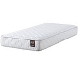 Colchon-Ergo-T-Sencillo-100-X-190-cm-1-224