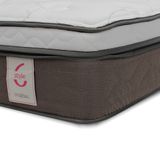 Colchon-New-Style-6-King-200-X-200-cm-3-239
