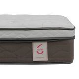 Colchon-New-Style-6-King-200-X-200-cm-4-239