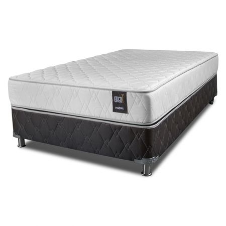 Venta de Colchones con Base | Rosen Colombia