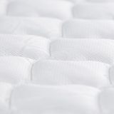 Colchon-Ergo-T-King-200-X-200-cm-4-222