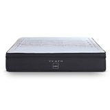 Colchon-Tempo-Queen-160-x-190-cm-2-525