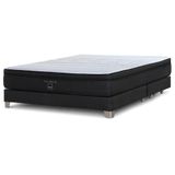 Colchon-con-Base-Tempo-Doble-140-x-190-cm-1-528