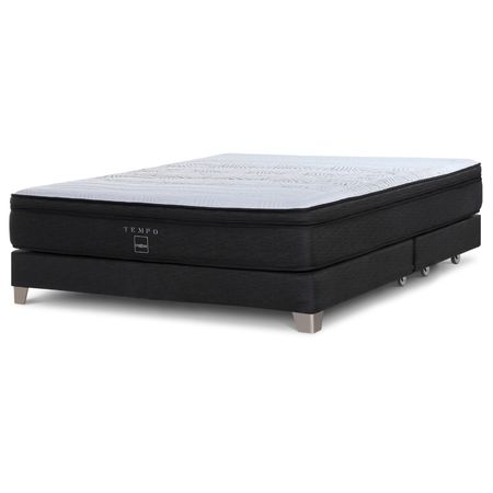 Colchon-con-Base-Tempo-Doble-140-x-190-cm-1-528