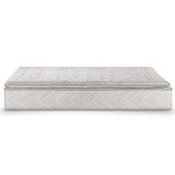 Colchon-Bock-King-200-x-200-cm-3-577