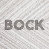 Colchon-Bock-King-200-x-200-cm-8-577