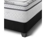 COLCHON-CON-BASE-TARIMA-ART-4-140-X-190-CM-2-599