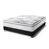 COLCHON-CON-BASE-TARIMA-ART-4-140-X-190-CM-1-599
