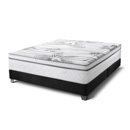 COLCHON-CON-BASE-TARIMA-ART-4-160-X-190-CM-1-598