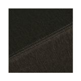 BASE-TARIMA-TEMPO-160-X-190-CM-5-666