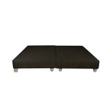 BASE-TARIMA-TEMPO-200-X-200-CM-3-668
