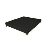 BASE-TARIMA-TEMPO-140-X-190-CM-1-669