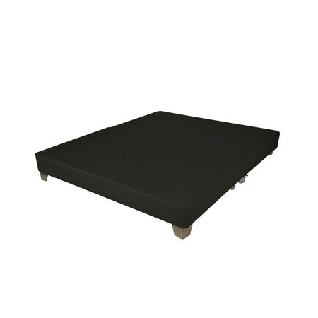 BASE-TARIMA-TEMPO-160-X-190-CM-1-666