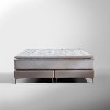 Colch-n-con-Base-Bock-King-200-x-200-cm-3-593