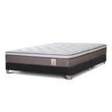 BOX-SPRING-TEMPO-2PL