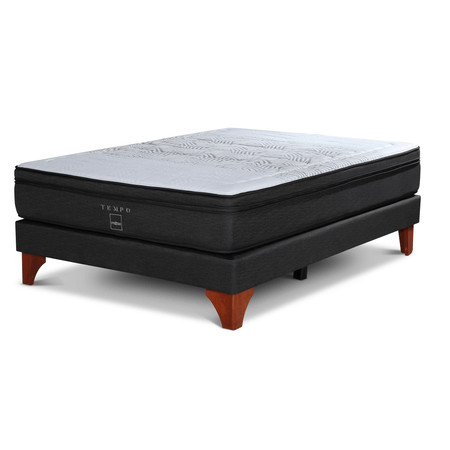 base-cama-europea-tempo-2pl