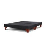 16014211-BASE-CAMA-TEMPO-QUEEN-160-X-190-CM