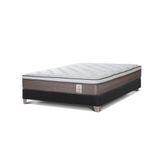 19010105-BOX-SPRING-NEW-STYLE-6-SEMIDOBLE-120-X-190-CM
