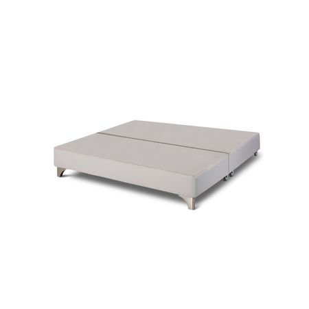 16014929-BASE-AME-GRAY-TEMPO-KING-200-X-200-CM