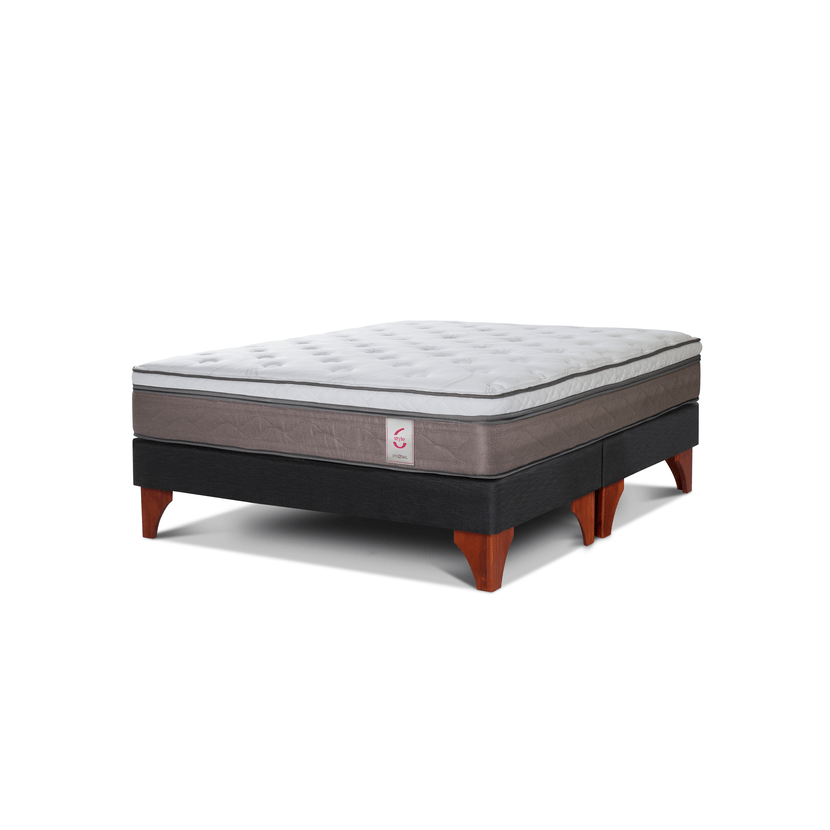 19010102-CAMA-EUROPEA-NEW-STYLE-6-DOBLE-140-X-190-CM_1